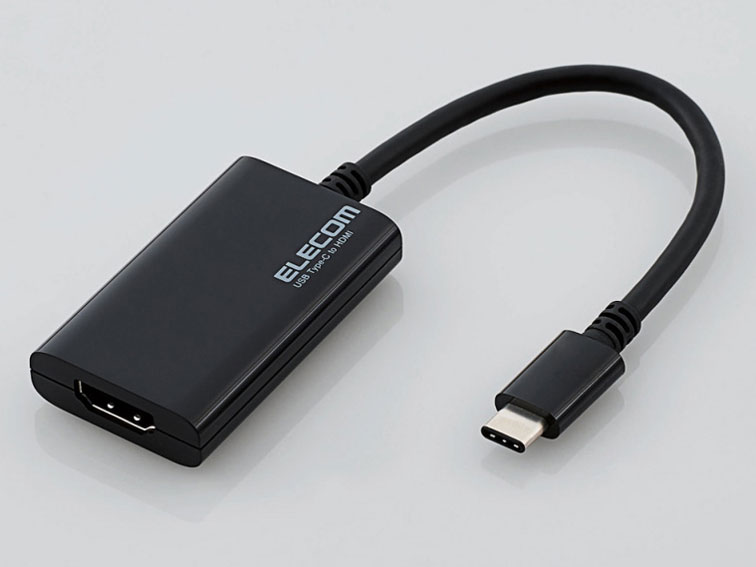 MPA-CHDMIBK [�u���b�N] �̐��i�摜