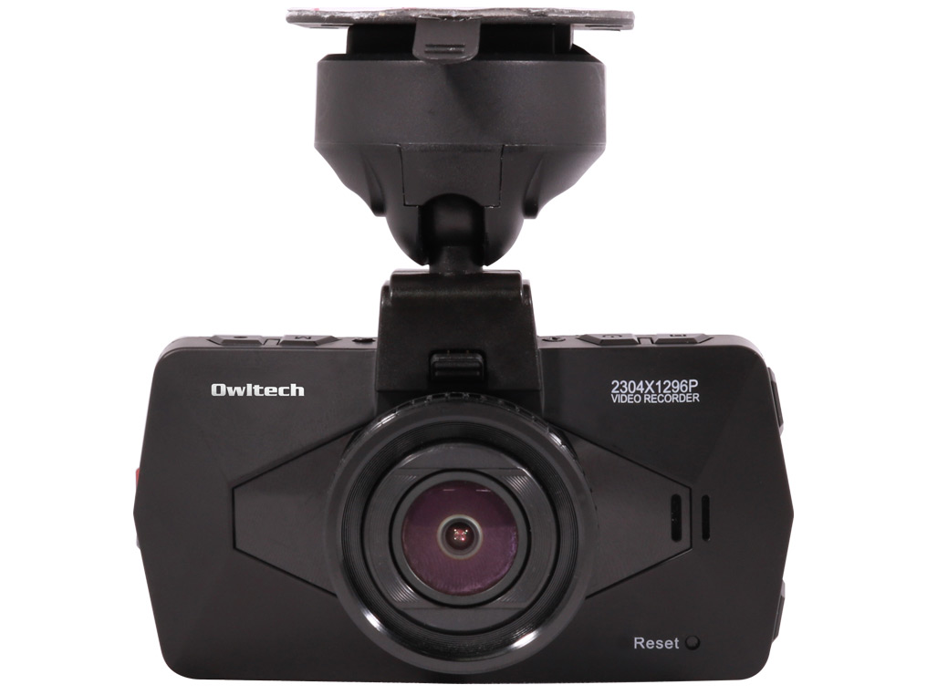 OWL-DR06-BK [�u���b�N]