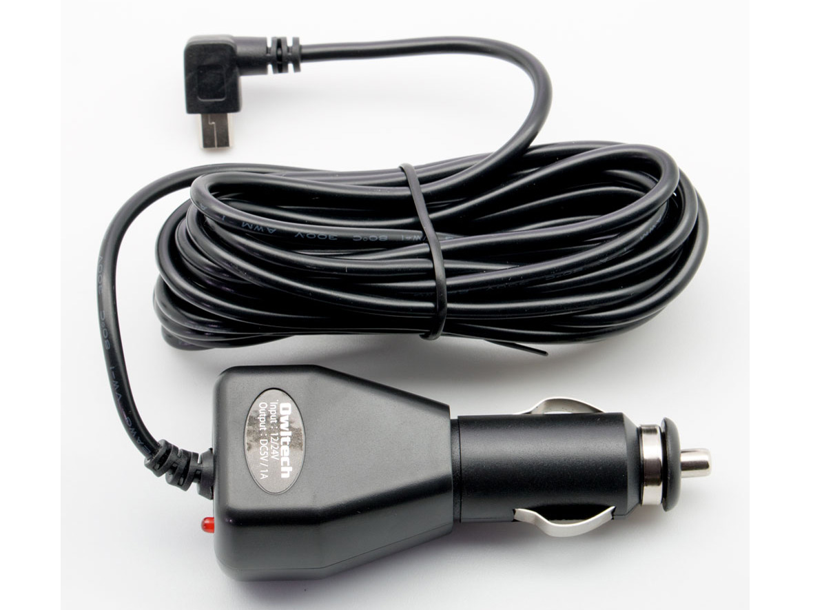 OWL-DR06-BK [�u���b�N]