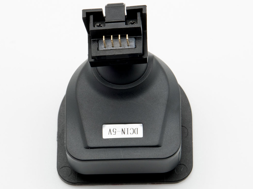 OWL-DR06-BK [�u���b�N]