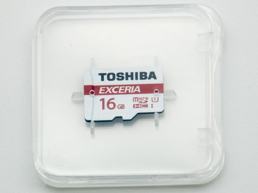 OWL-DR06-BK [�u���b�N]