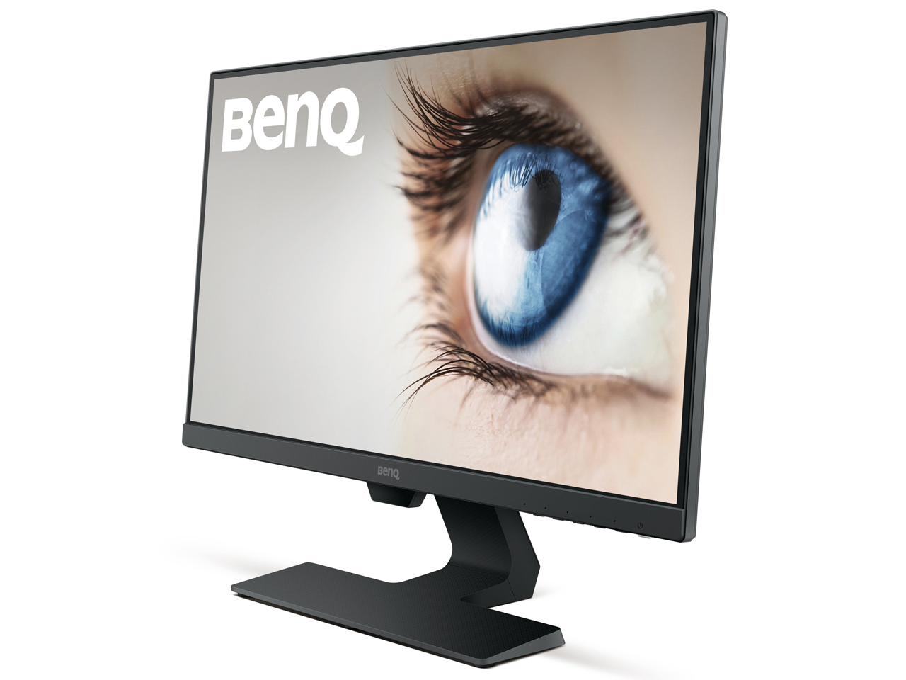 GW2480 [23.8�C���` �u���b�N]