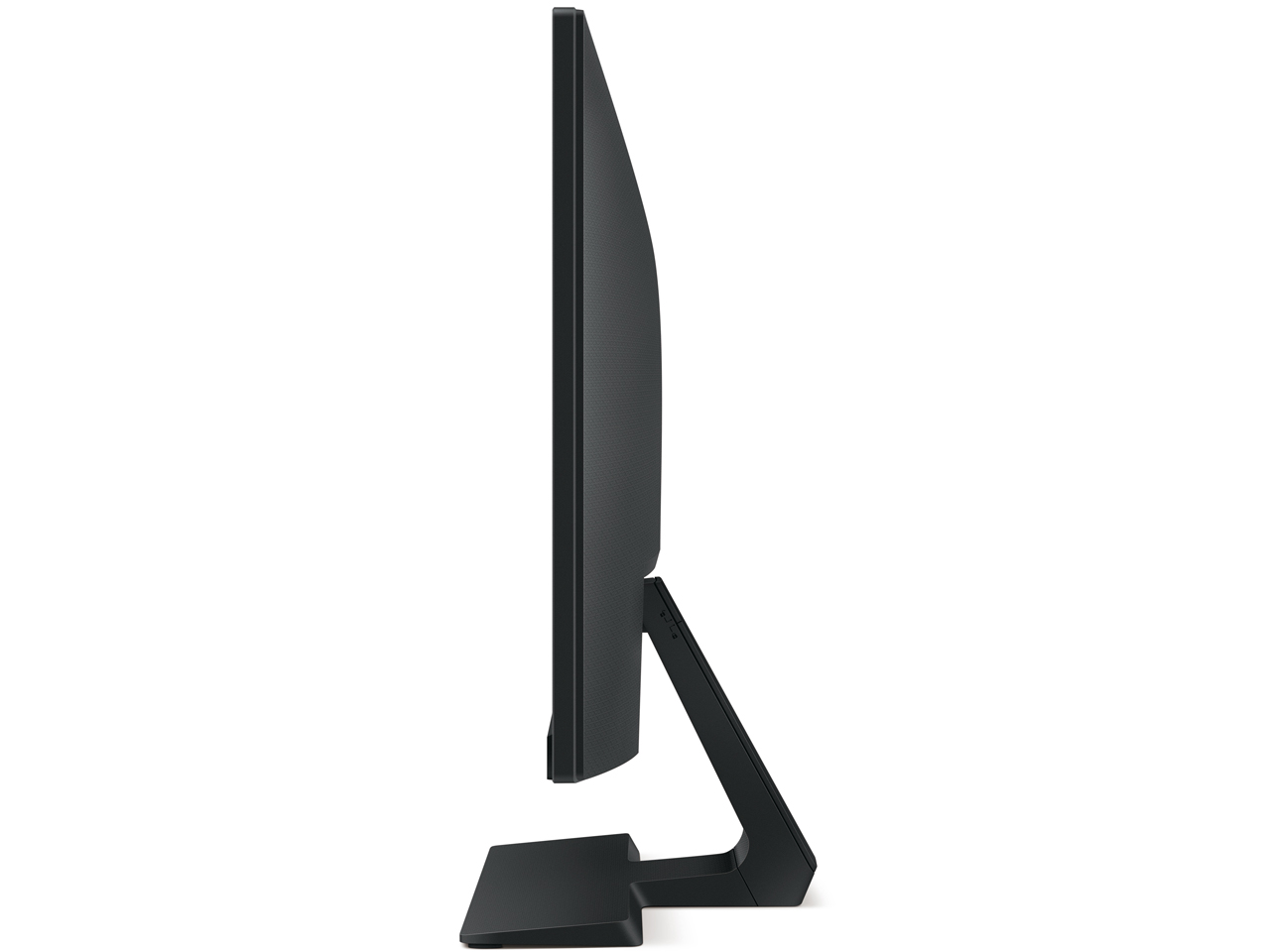 GW2480 [23.8�C���` �u���b�N]