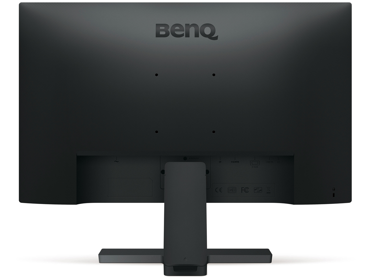 GW2480 [23.8�C���` �u���b�N]