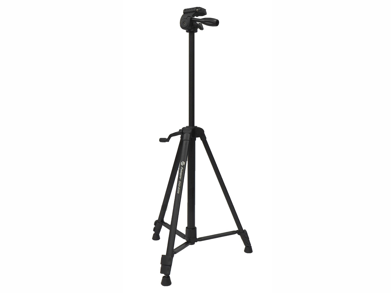 Fotopro DIGI-8300
