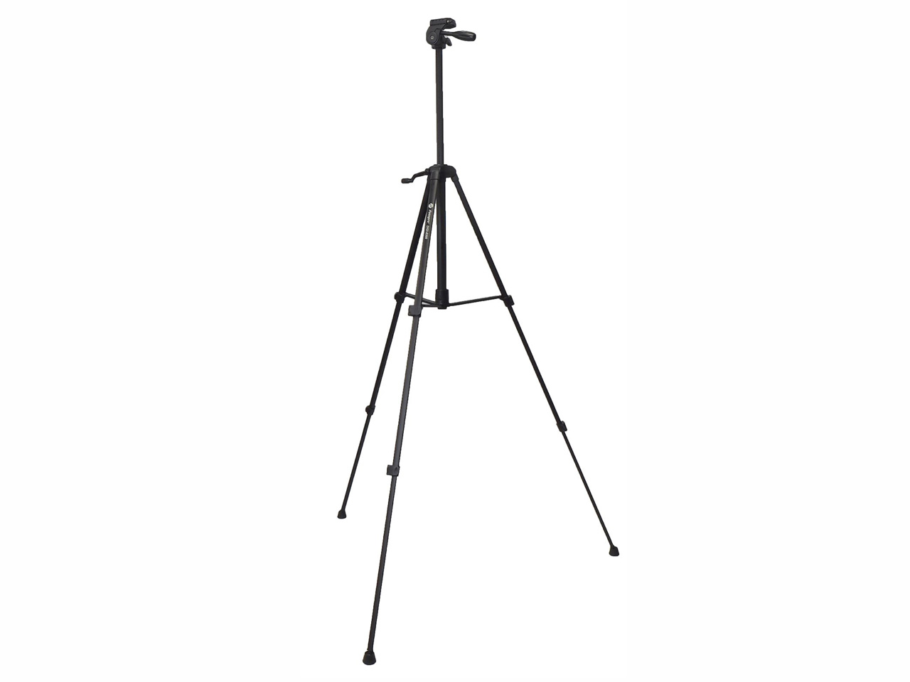 Fotopro DIGI-8300