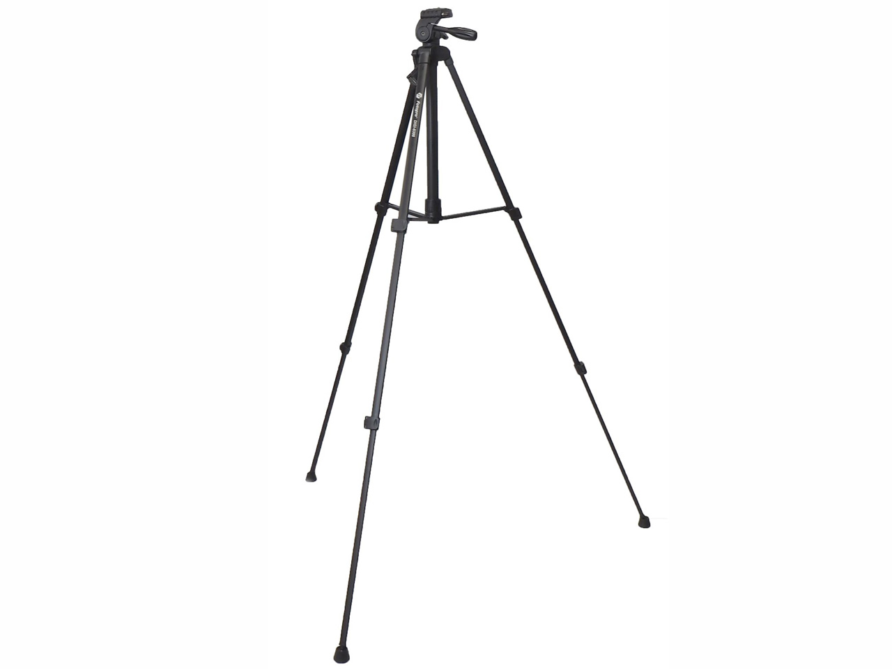 Fotopro DIGI-8300
