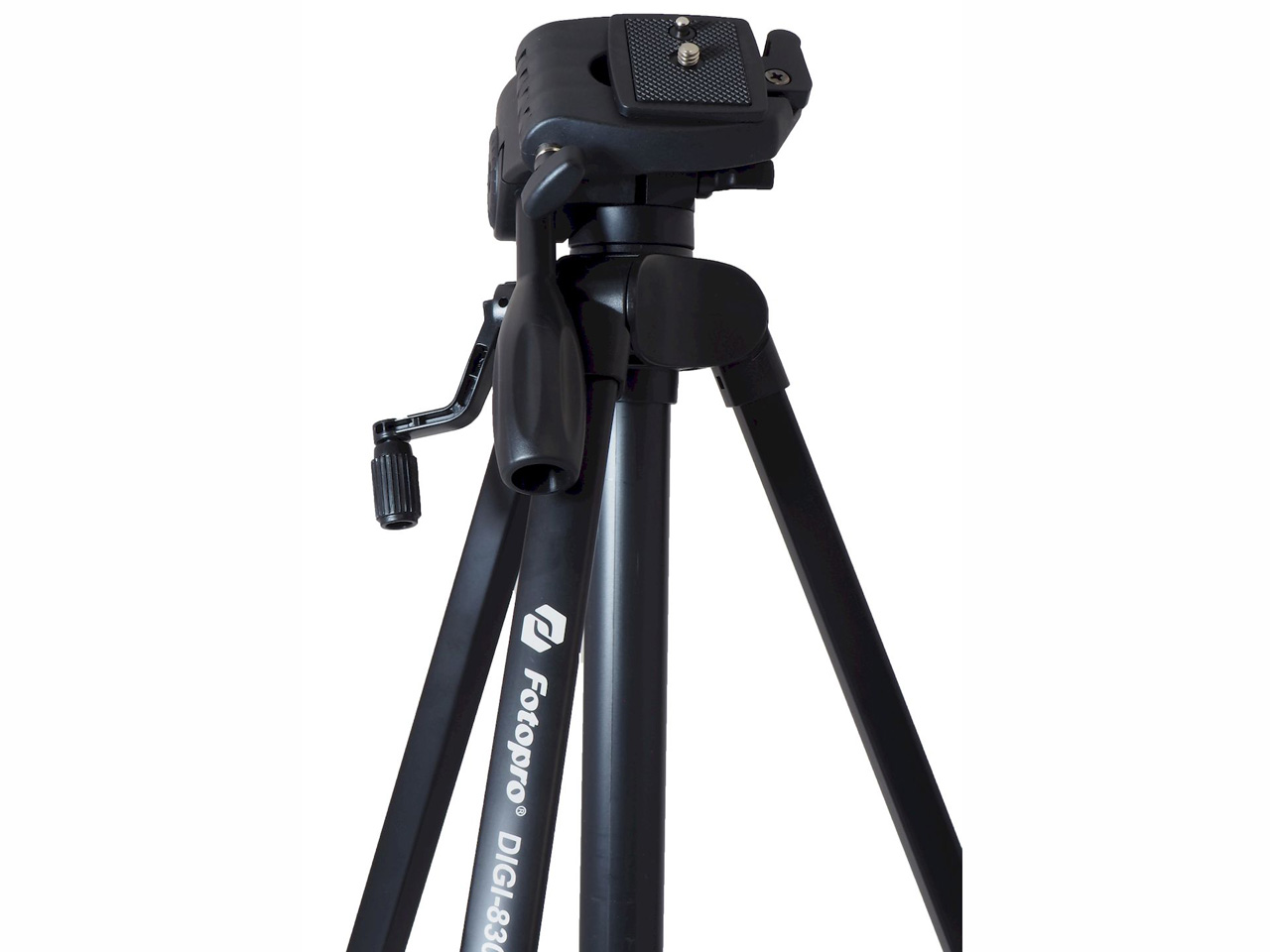 Fotopro DIGI-8300