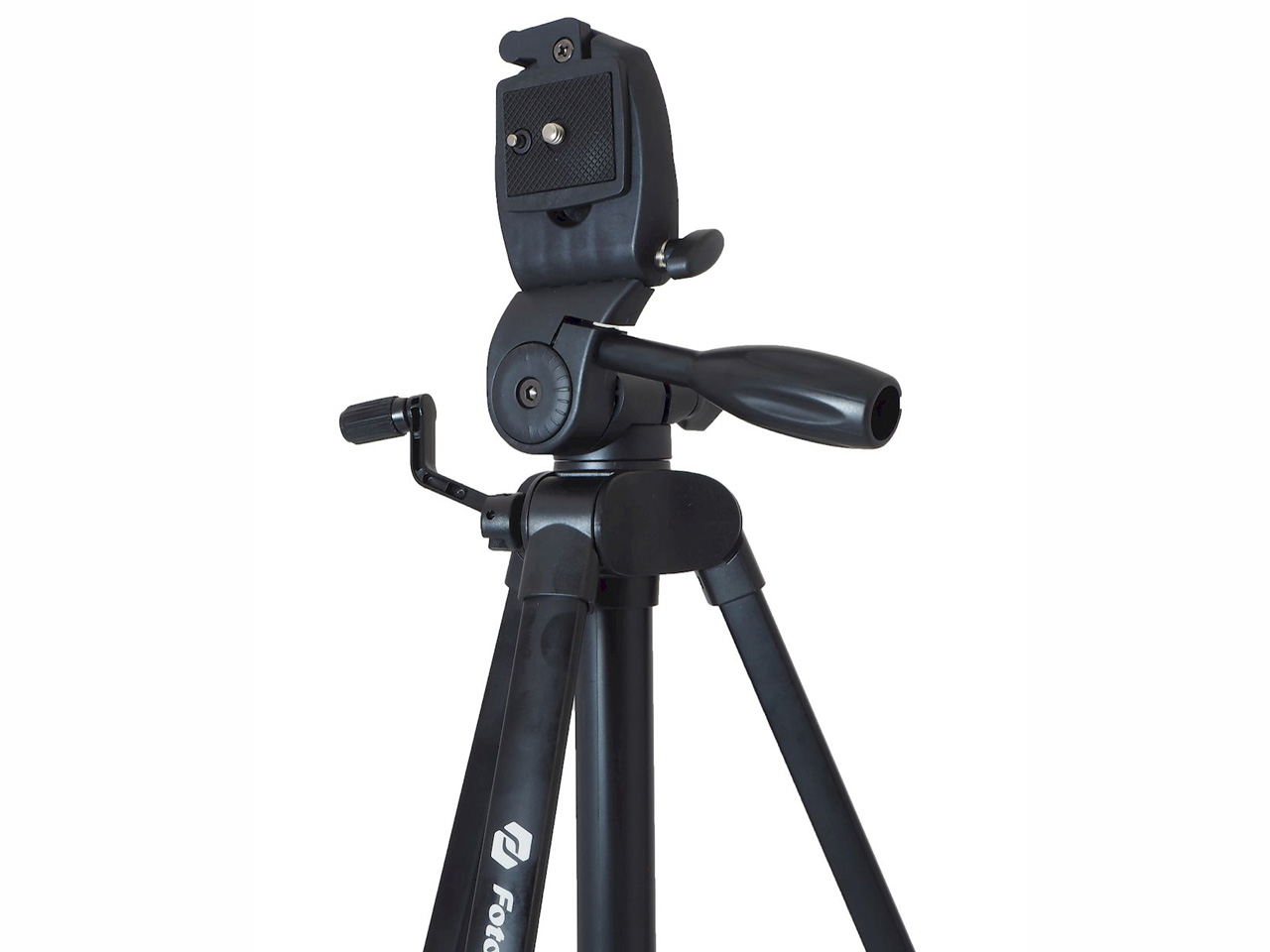 Fotopro DIGI-8300