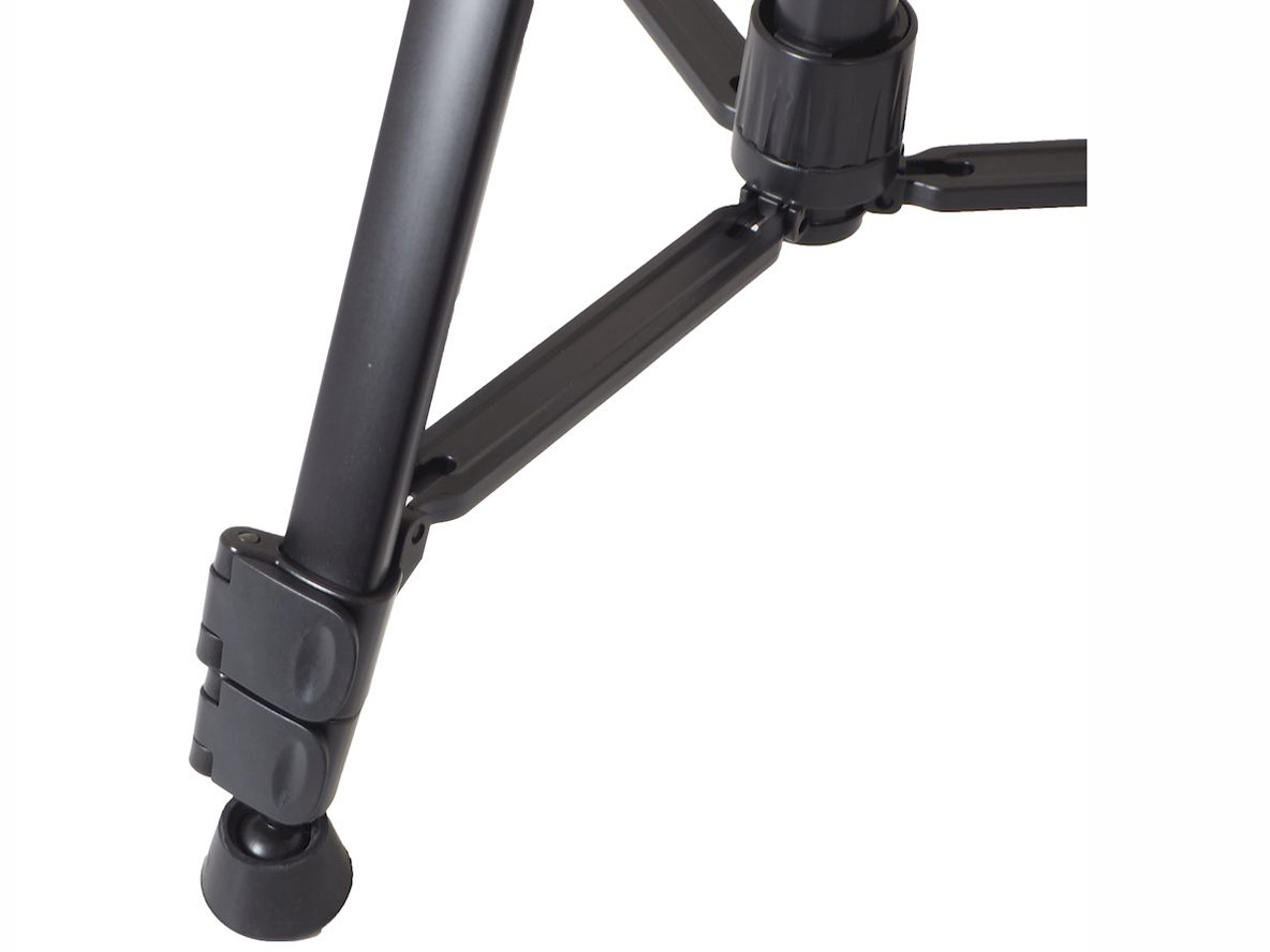 Fotopro DIGI-8300