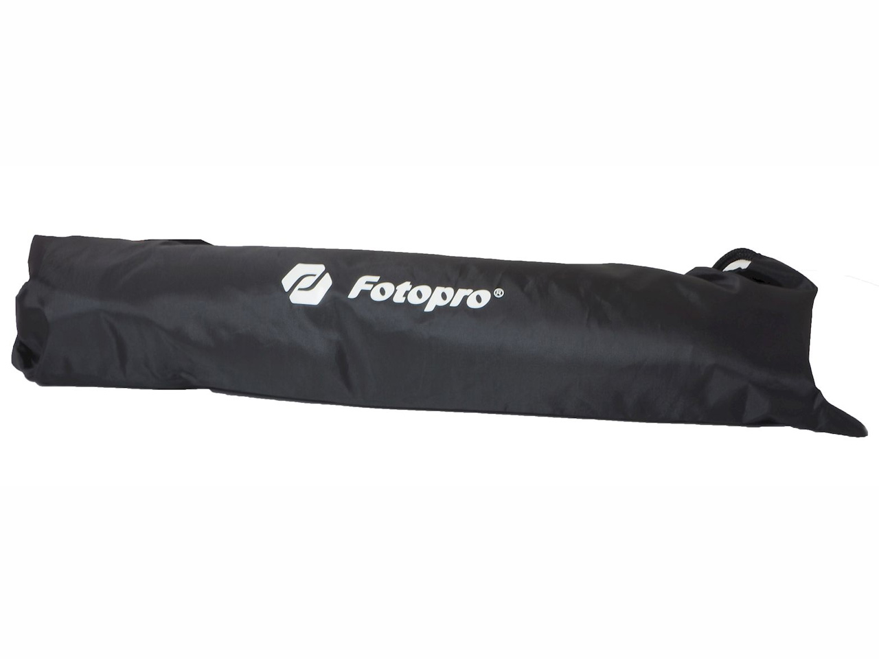 Fotopro DIGI-8300