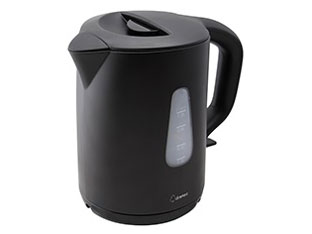 ���C�{�X PO-354BK [�u���b�N] �̐��i�摜