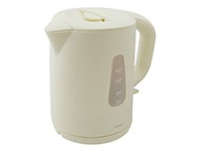 ���C�{�X PO-354IV [�A�C�{���[] �̐��i�摜