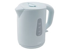 ���C�{�X PO-354BL [�u���[] �̐��i�摜