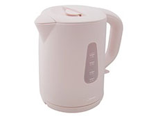 ���C�{�X PO-354PK [�s���N] �̐��i�摜