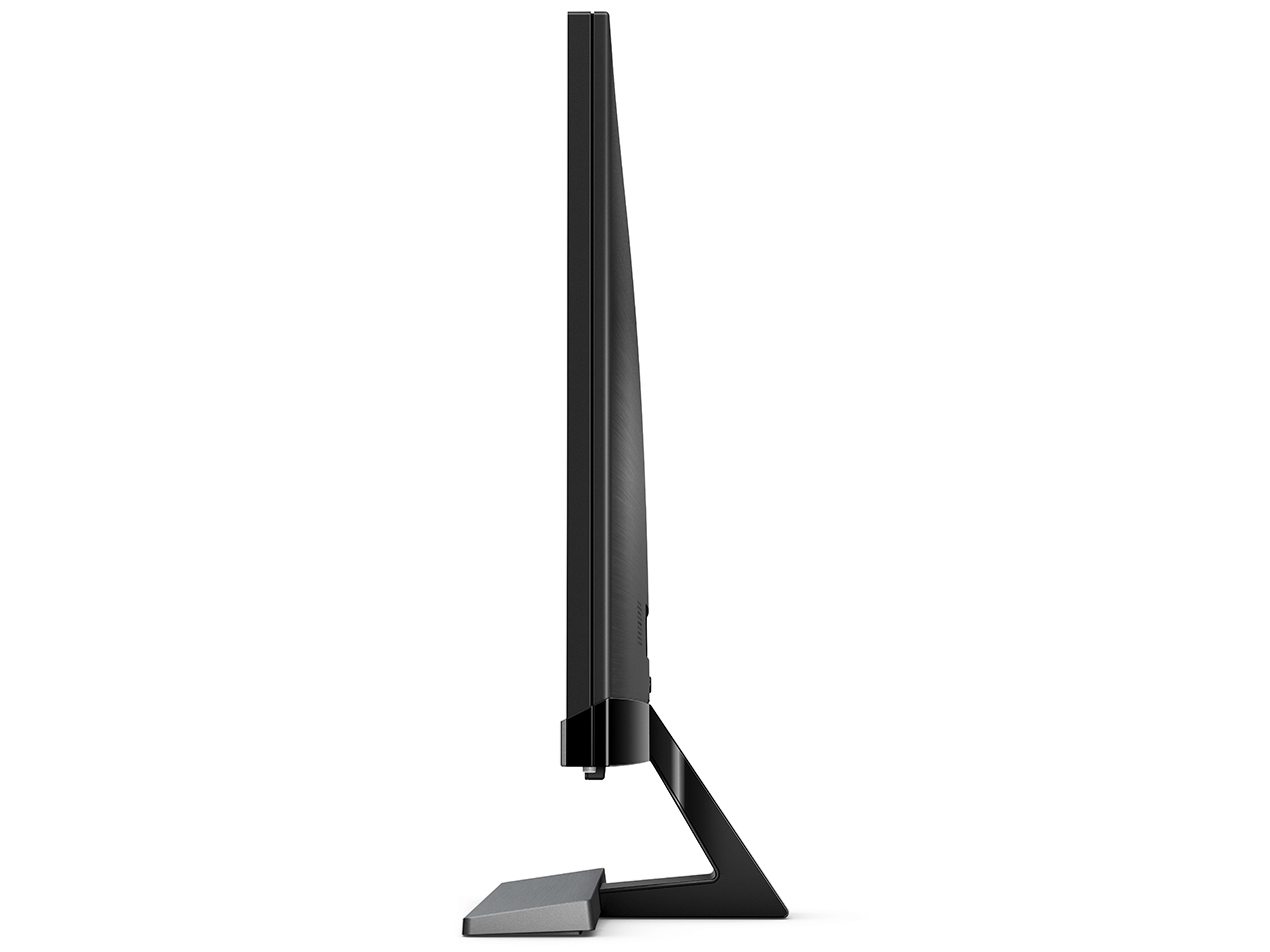 EW277HDR [27�C���` ���^���b�N�O���[]