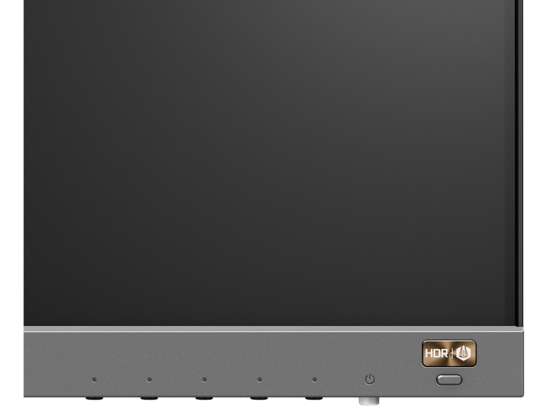 EW277HDR [27�C���` ���^���b�N�O���[]