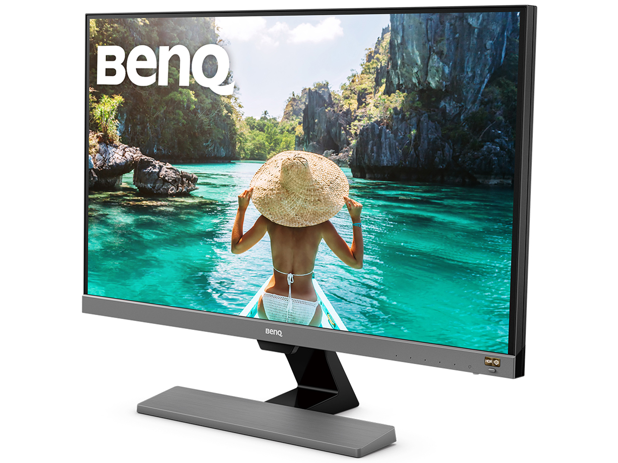 �w�{�� �΂�2�x EW277HDR [27�C���` ���^���b�N�O���[] �̐��i�摜