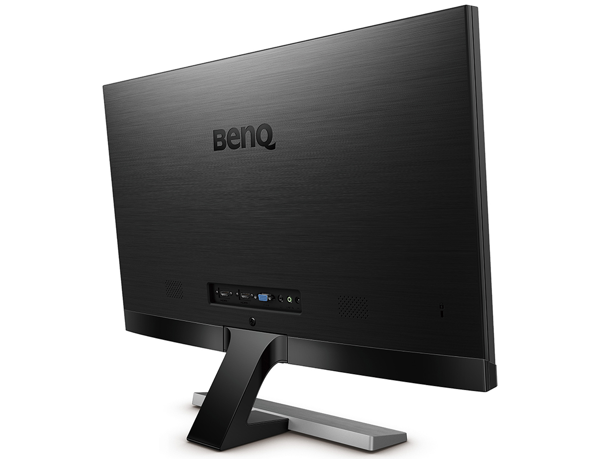 �w�{�� �w�� �΂߁x EW277HDR [27�C���` ���^���b�N�O���[] �̐��i�摜