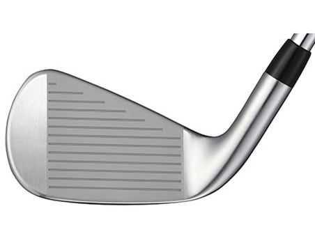 VG3 �A�C�A�� 2018 5�{�Z�b�g [NS PRO 950GH �t���b�N�X�FS]