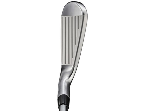 VG3 �A�C�A�� 2018 5�{�Z�b�g [NS PRO 950GH �t���b�N�X�FS]