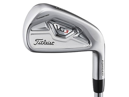 VG3 �A�C�A�� 2018 5�{�Z�b�g [NS PRO 950GH �t���b�N�X�FS] �̐��i�摜