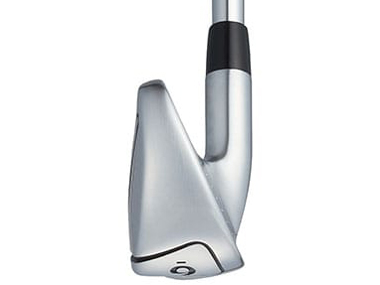 VG3 TYPE-D �A�C�A�� 2018 5�{�Z�b�g [NS PRO 950GH �t���b�N�X�FS]