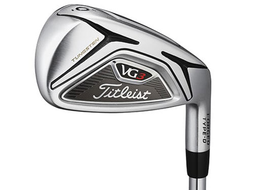 VG3 TYPE-D �A�C�A�� 2018 5�{�Z�b�g [NS PRO 950GH �t���b�N�X�FS] �̐��i�摜