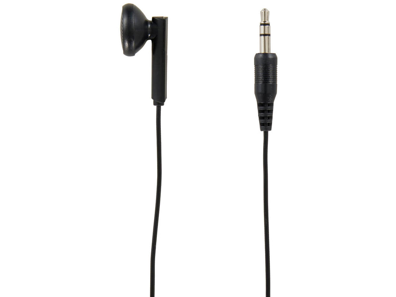 TMS1073BK �̐��i�摜