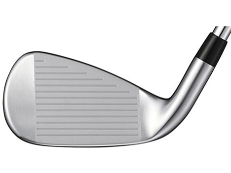 VG3 TYPE-D �A�C�A�� 2018 5I [�^�C�g���X�g VGI �t���b�N�X�FR]