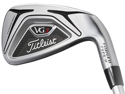 VG3 TYPE-D �A�C�A�� 2018 5I [�^�C�g���X�g VGI �t���b�N�X�FR]