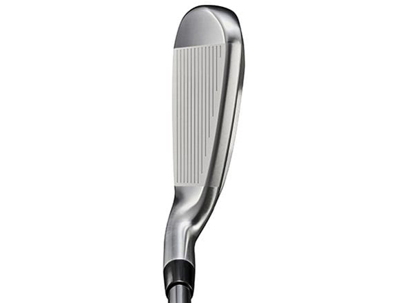 VG3 TYPE-D �A�C�A�� 2018 A [�^�C�g���X�g VGI �t���b�N�X�FS]