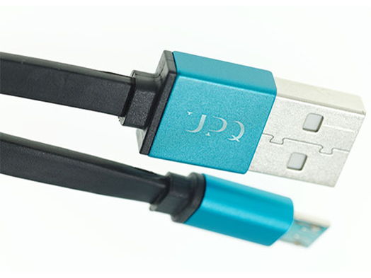 Q-gadget KB01 QKBD001 [�u���[�E�o�C�E�O���[��]