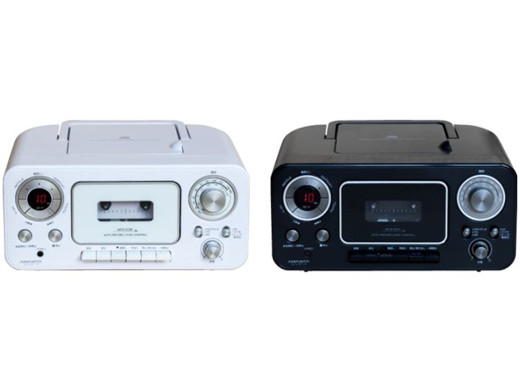 CD-C300(B) [�u���b�N]