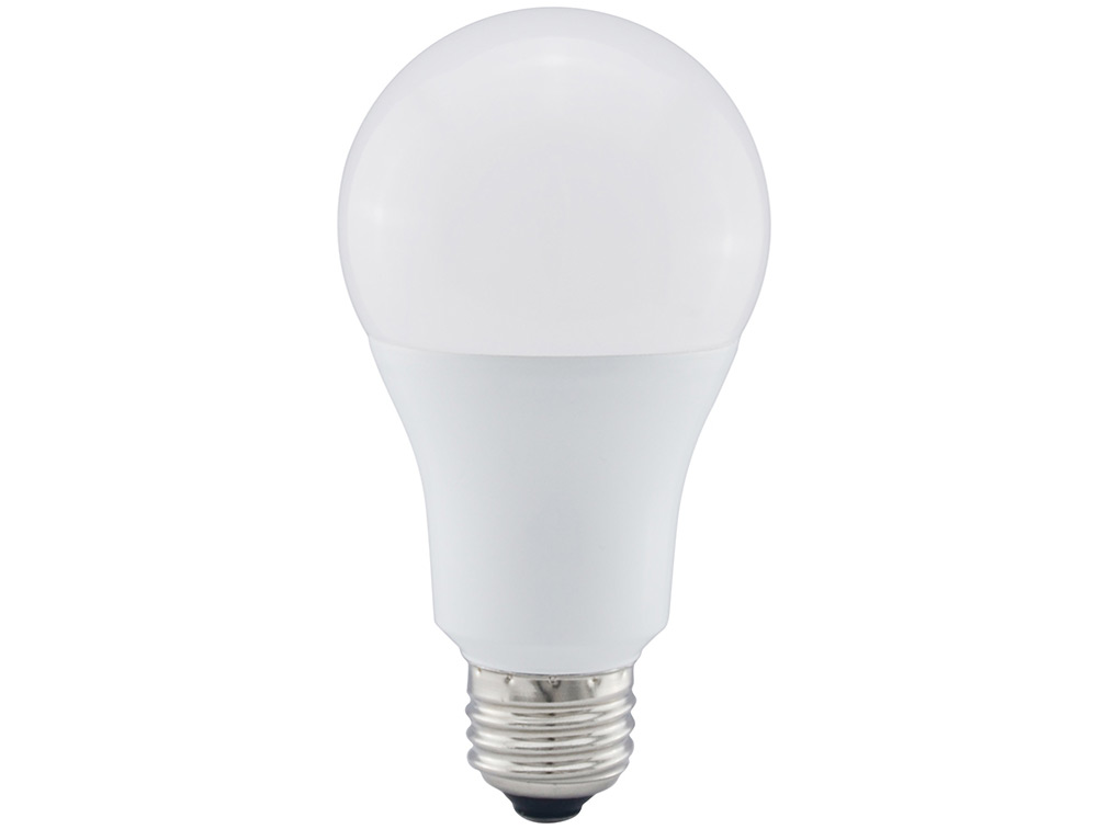 LDA7-G/CK AH9 [�����F/�d���F/�����F]