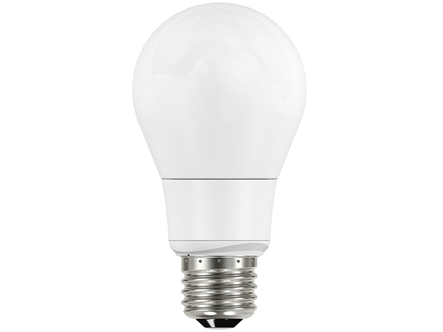 LDA4L-G AG92 [�d���F]