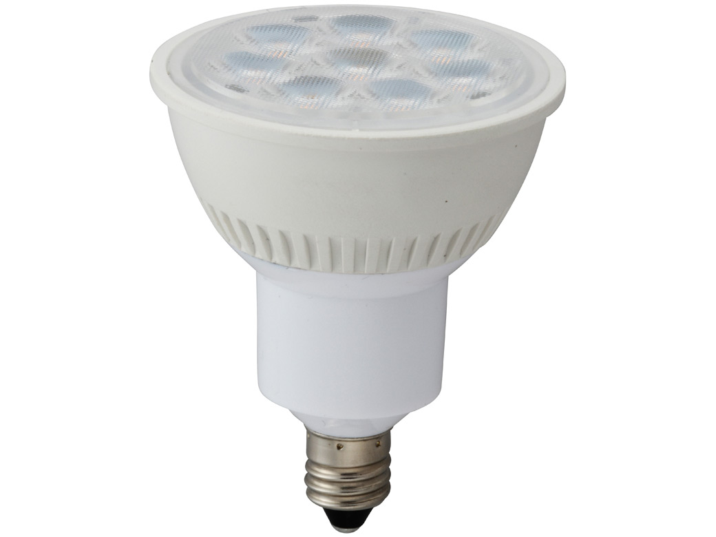 LDR7L-W-E11/D 11 [�d���F]