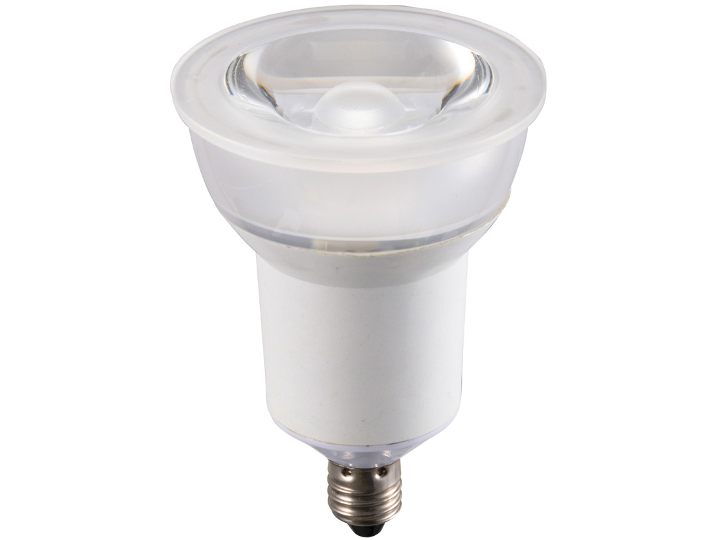 LDR5L-M-E11 11C [�d���F]