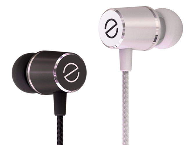 E1 Earphones �̐��i�摜