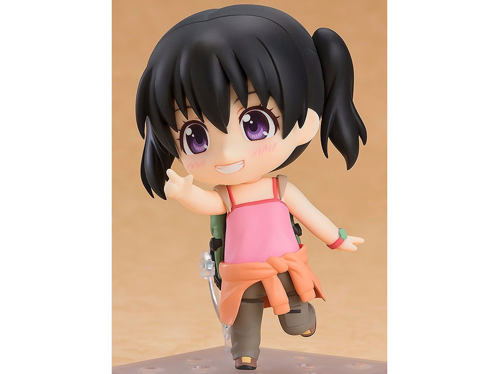 �˂�ǂ낢�� �q��ЂȂ�