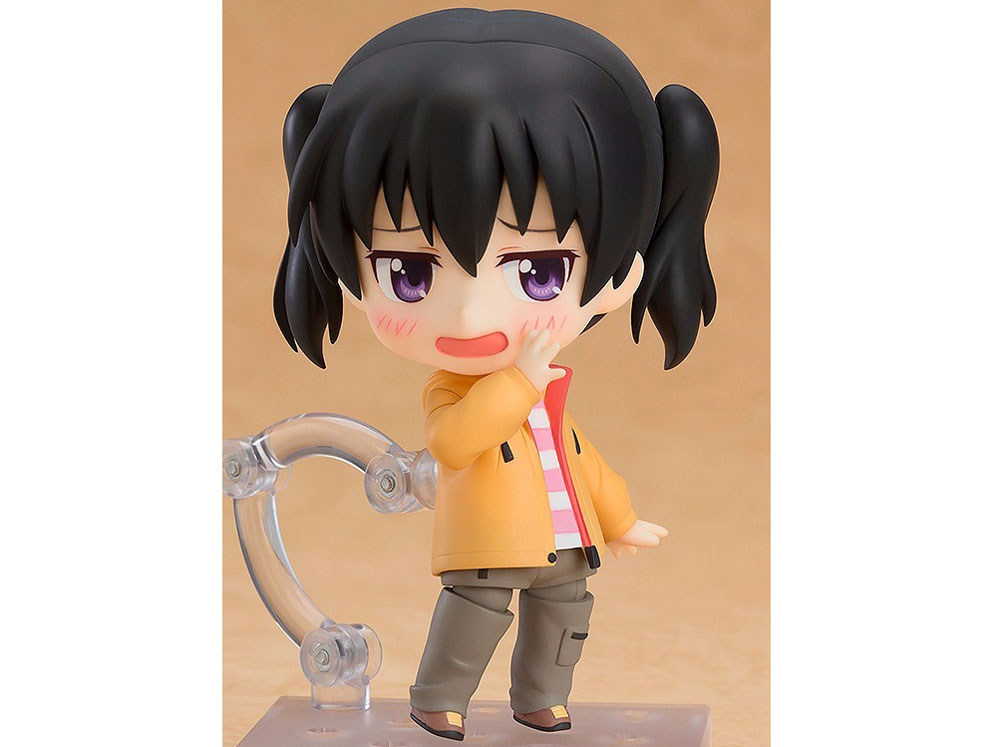 �˂�ǂ낢�� �q��ЂȂ�