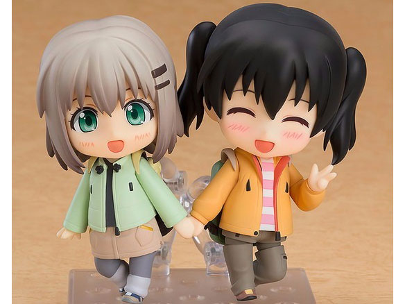 �˂�ǂ낢�� �q��ЂȂ�