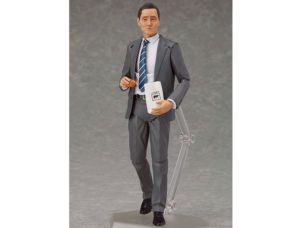 figma ��V���ܘY ���d �Lver.