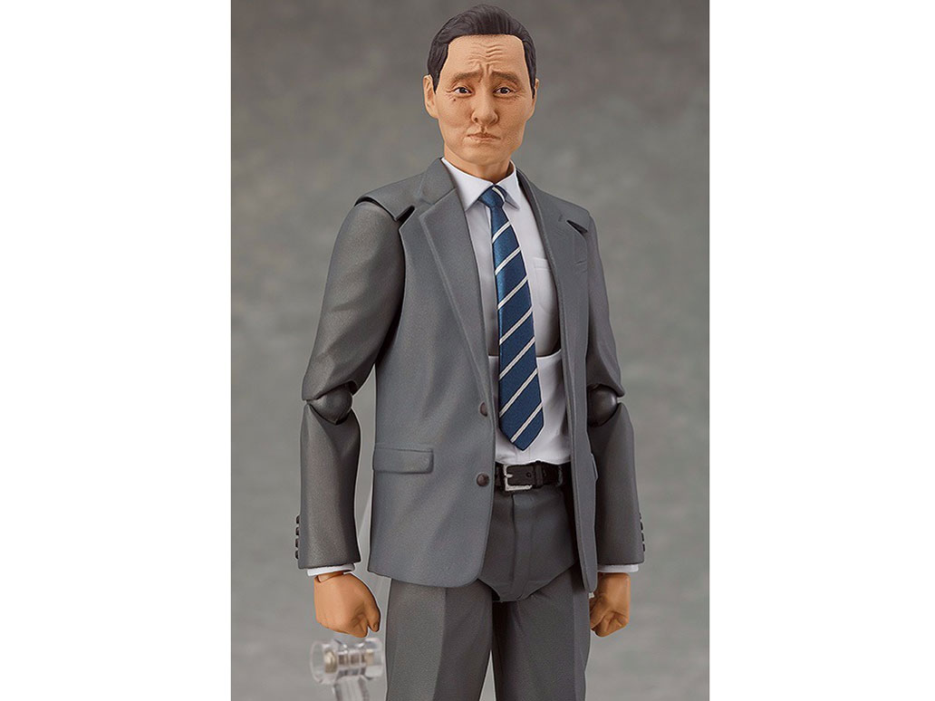 figma ��V���ܘY ���d �Lver.