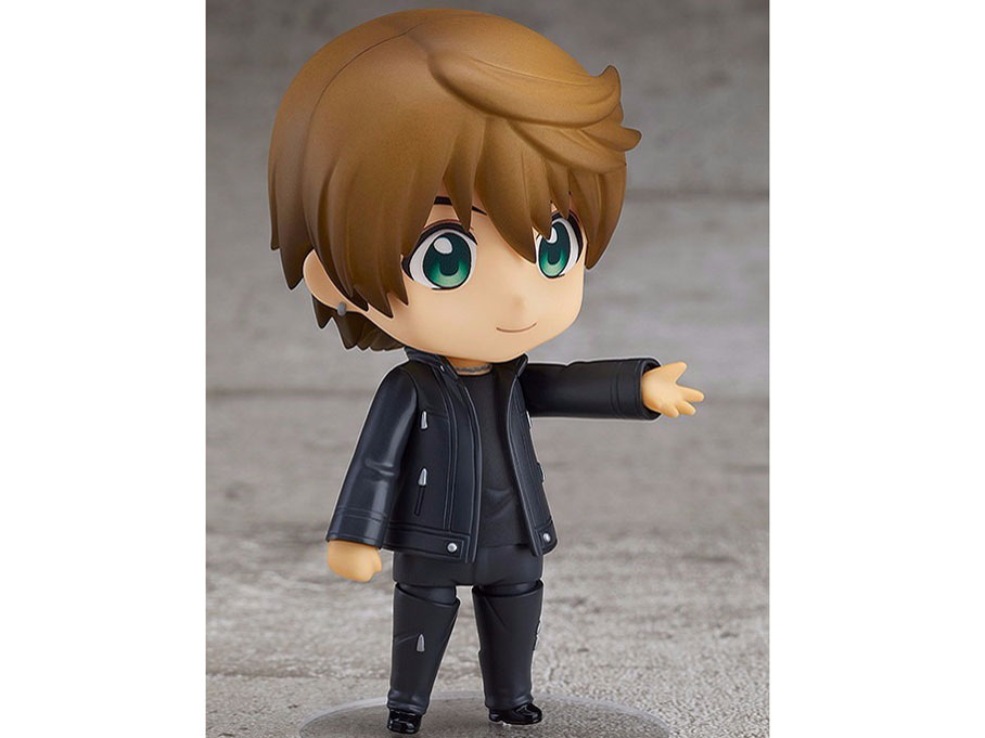 �˂�ǂ낢�� �J�{��M