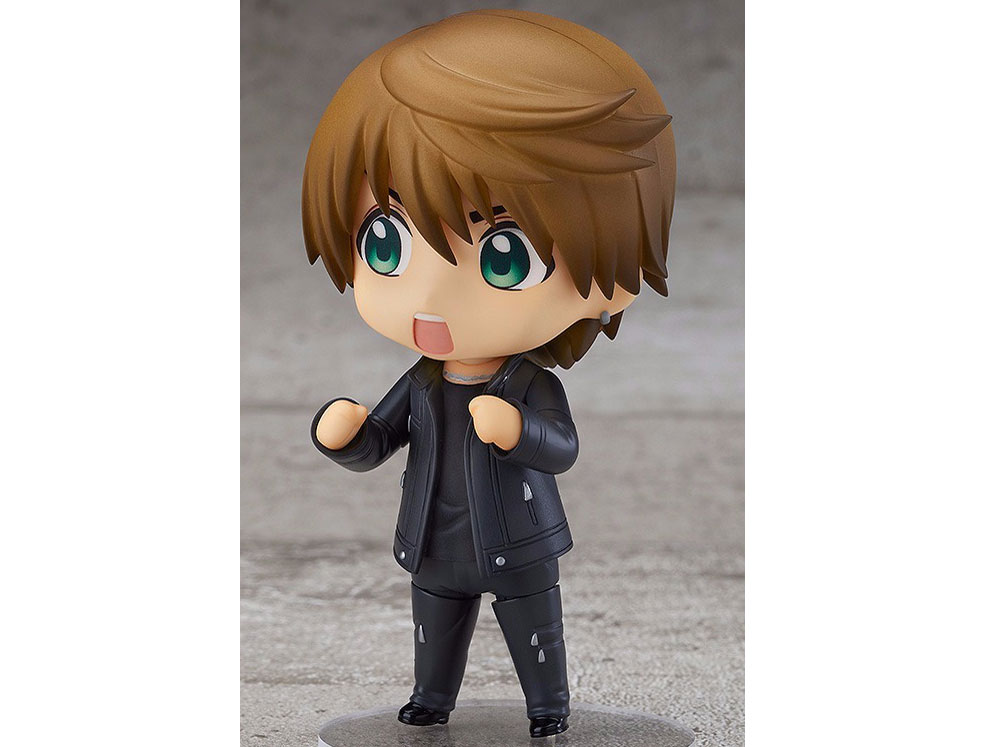 �˂�ǂ낢�� �J�{��M