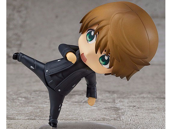 �˂�ǂ낢�� �J�{��M