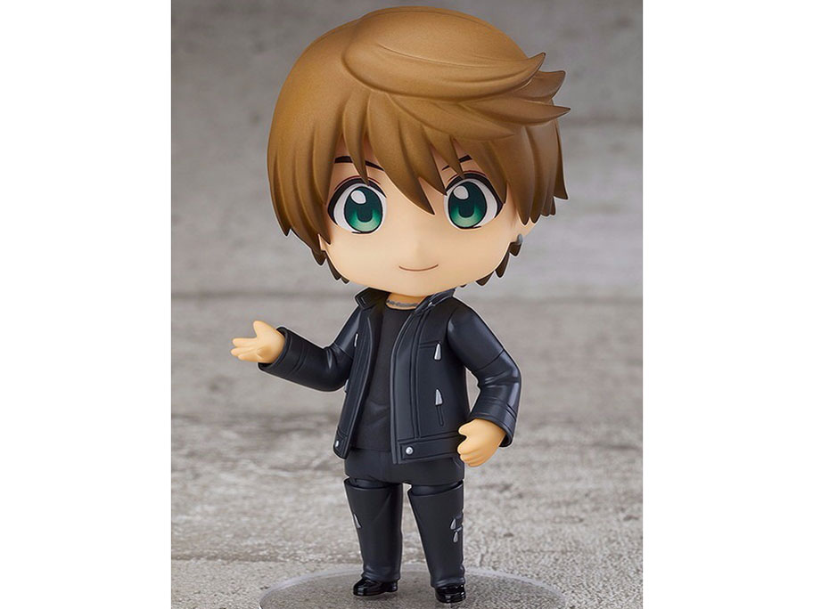 �˂�ǂ낢�� �J�{��M �̐��i�摜