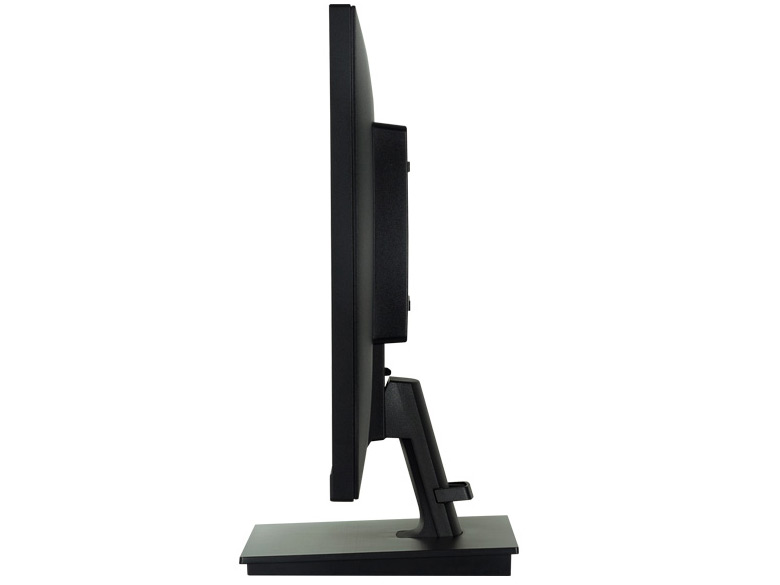 ProLite XU2492HSU-2 XU2492HSU-B2 [23.8�C���` �}�[�x���u���b�N]