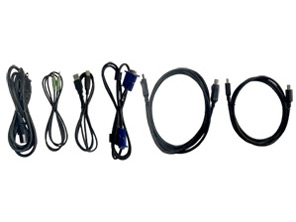 ProLite XU2492HSU-2 XU2492HSU-B2 [23.8�C���` �}�[�x���u���b�N]